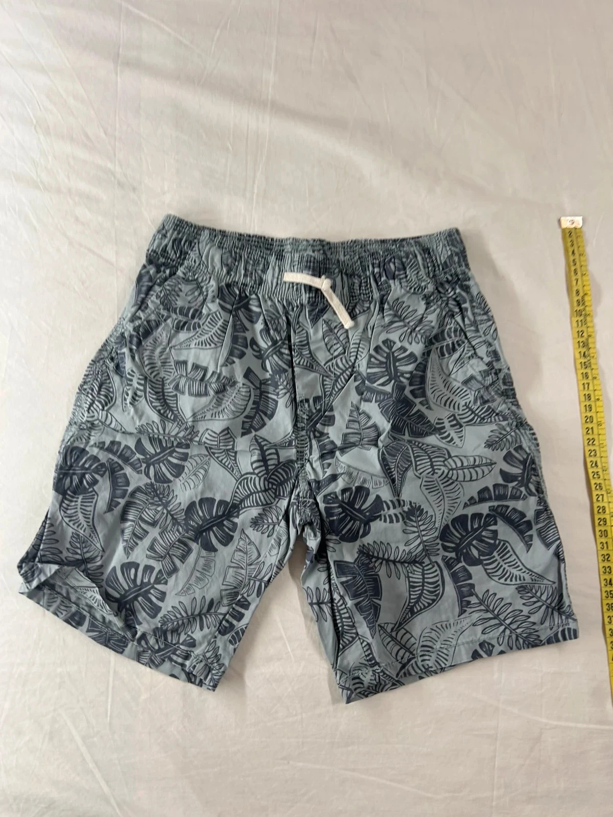 Short con estampado Kiabi – photo 2